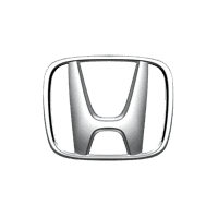 Honda logo