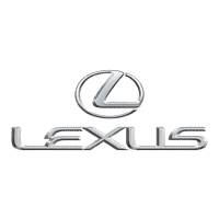 Lexus logo