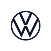 Volkswagen logo