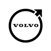Volvo logo